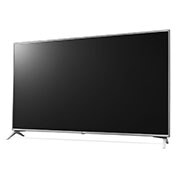 LG 70'' UHD TV LG, webOS Smart TV, 70UK6500, thumbnail 3
