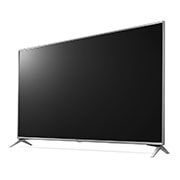 LG 70'' UHD TV LG, webOS Smart TV, 70UK6500, thumbnail 4