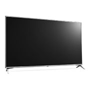LG 70'' UHD TV LG, webOS Smart TV, 70UK6500, thumbnail 7