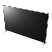 LG 70'' UHD TV LG, webOS Smart TV, 70UK6500, thumbnail 10