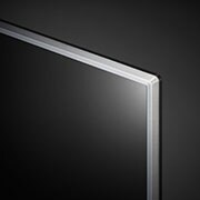 LG 70'' UHD TV LG, webOS Smart TV, 70UK6500, thumbnail 12