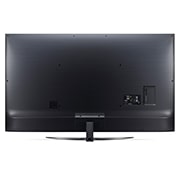 LG 75'' LG NanoCell TV, webOS Smart TV, 75SM8610, thumbnail 7