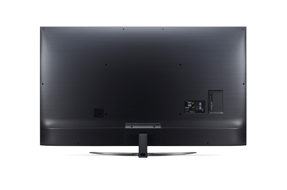 LG 75'' LG NanoCell TV, webOS Smart TV, 75SM8610, thumbnail 7