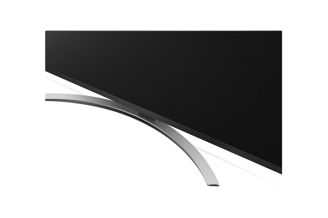 LG 75'' LG NanoCell TV, webOS Smart TV, 75SM8610, thumbnail 8