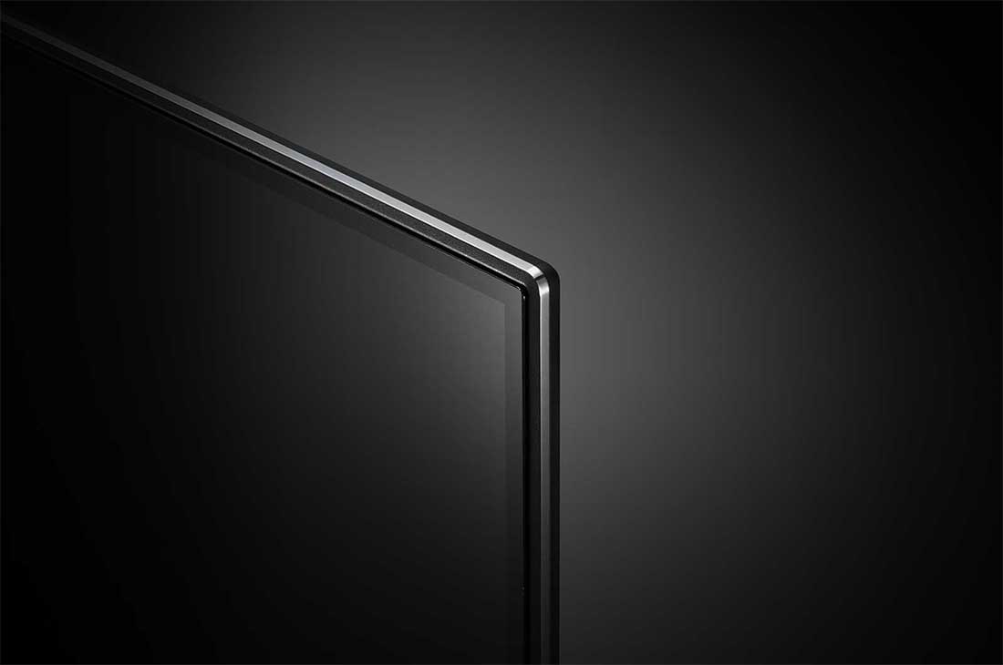 LG 65'' LG NanoCell TV, webOS Smart TV, 65SM9010, thumbnail 12