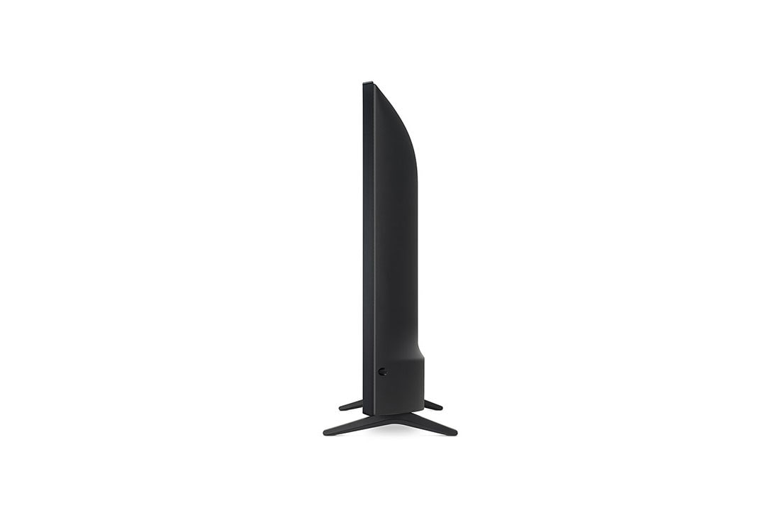 LG 32'' LG Full HD TV, webOS Smart TV, 32LM6300, thumbnail 4