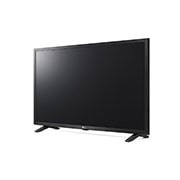 LG 32'' LG Full HD TV, webOS Smart TV, 32LM6300, thumbnail 3