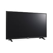 LG 32'' LG Full HD TV, webOS Smart TV, 32LM6300, thumbnail 6