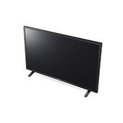 LG 32'' LG Full HD TV, webOS Smart TV, 32LM6300, thumbnail 8