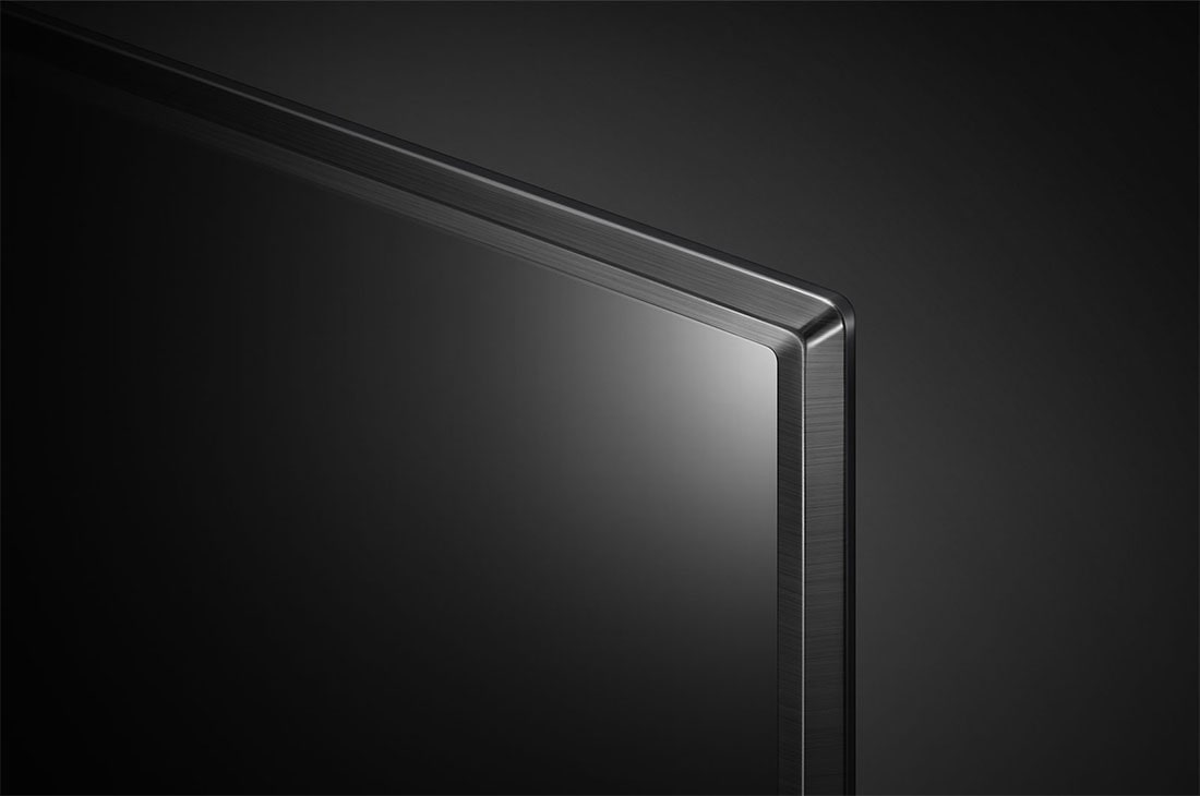 LG 43'' LG UHD TV 4K, webOS Smart TV, 43UM7500, thumbnail 12