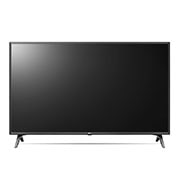 LG 43'' LG UHD TV 4K, webOS Smart TV, 43UM7500, thumbnail 2