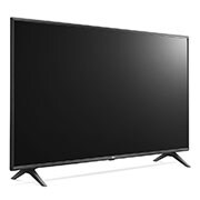 LG 43'' LG UHD TV 4K, webOS Smart TV, 43UM7500, thumbnail 6