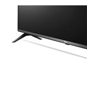 LG 43'' LG UHD TV 4K, webOS Smart TV, 43UM7500, thumbnail 9