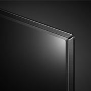 LG 43'' LG UHD TV 4K, webOS Smart TV, 43UM7500, thumbnail 12