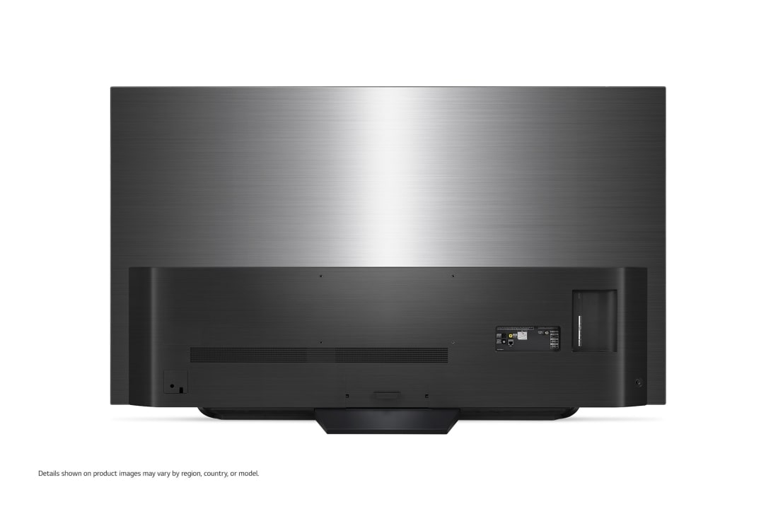LG 77'' LG OLED TV, webOS Smart TV, OLED77C9, thumbnail 5