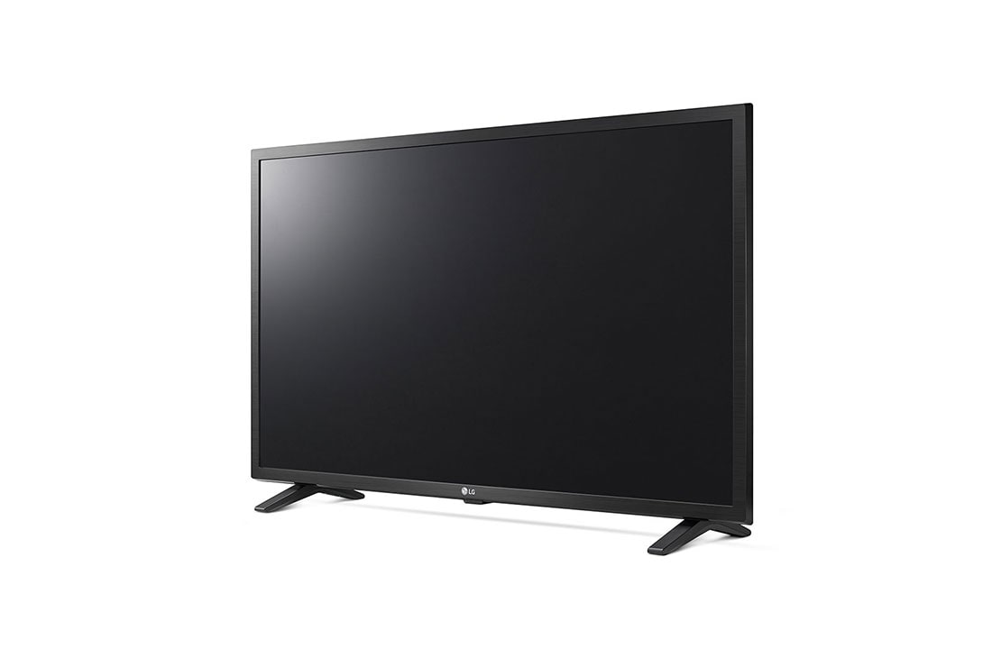 LG 32'' LG HD TV, webOS Smart TV, 32LM630B, thumbnail 3