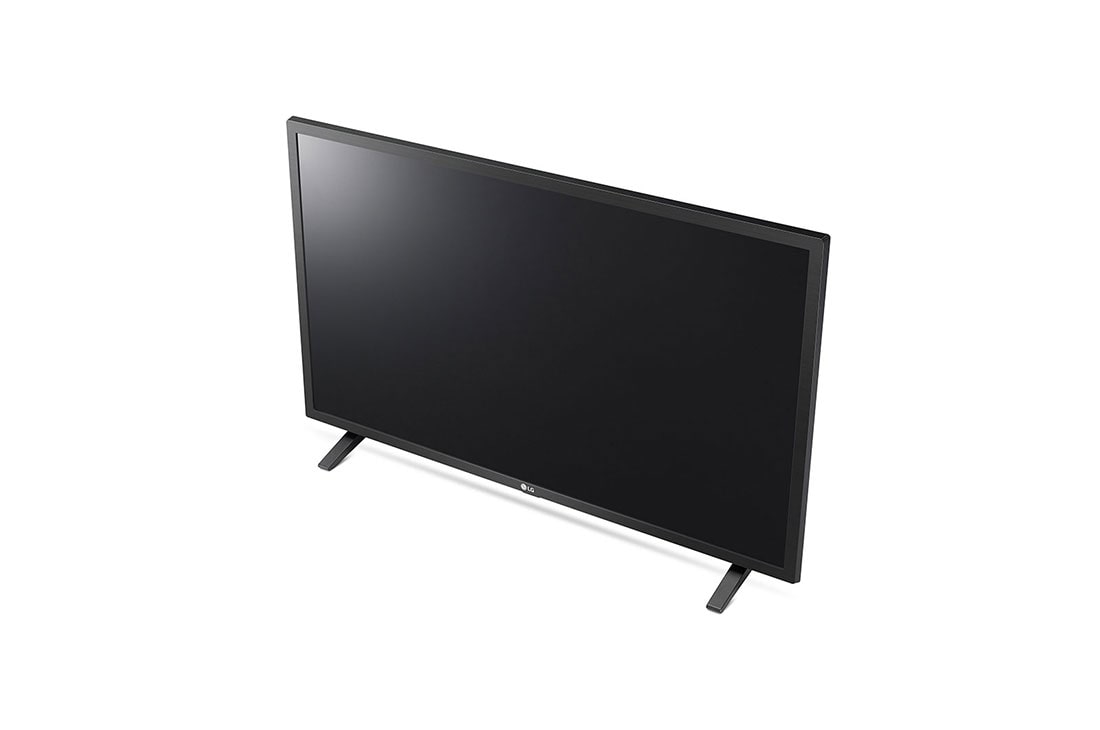 LG 32'' LG HD TV, webOS Smart TV, 32LM630B, thumbnail 8