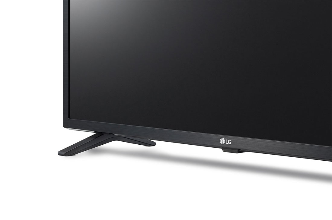 LG 32'' LG HD TV, webOS Smart TV, 32LM630B, thumbnail 9