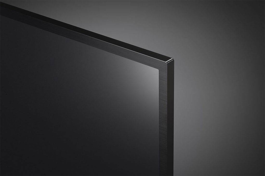 LG 32'' LG HD TV, webOS Smart TV, 32LM630B, thumbnail 11