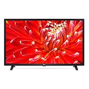 LG 32'' LG HD TV, webOS Smart TV, 32LM630B, thumbnail 1