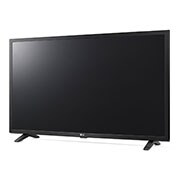 LG 32'' LG HD TV, webOS Smart TV, 32LM630B, thumbnail 2