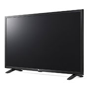 LG 32'' LG HD TV, webOS Smart TV, 32LM630B, thumbnail 3