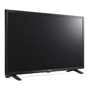 LG 32'' LG HD TV, webOS Smart TV, 32LM630B, thumbnail 5