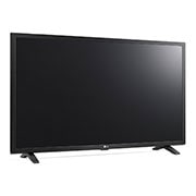 LG 32'' LG HD TV, webOS Smart TV, 32LM630B, thumbnail 6