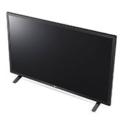 LG 32'' LG HD TV, webOS Smart TV, 32LM630B, thumbnail 8