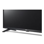 LG 32'' LG HD TV, webOS Smart TV, 32LM630B, thumbnail 9