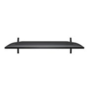 LG 32'' LG HD TV, webOS Smart TV, 32LM630B, thumbnail 10
