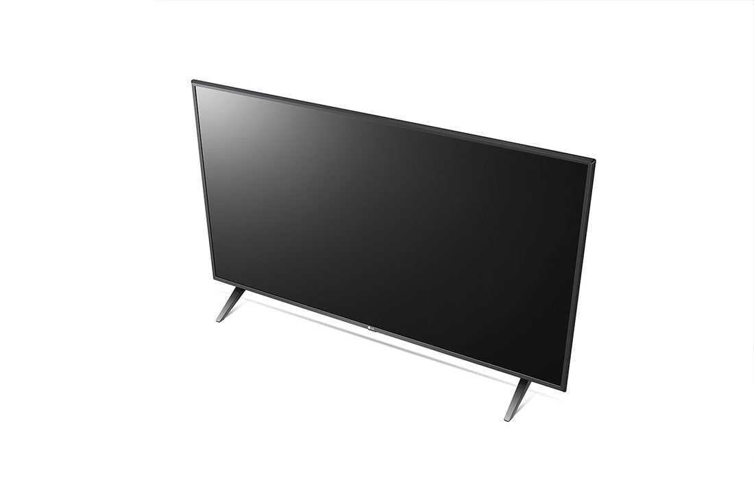 LG 50'' LG UHD TV 4K, webOS Smart TV, 50UM7500, thumbnail 10