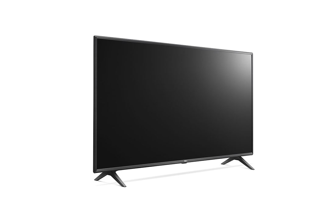 LG 50'' LG UHD TV 4K, webOS Smart TV, 50UM7500, thumbnail 6