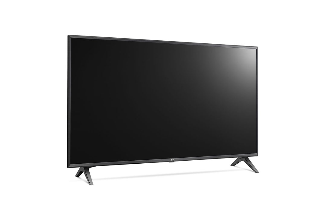 LG 50'' LG UHD TV 4K, webOS Smart TV, 50UM7500, thumbnail 7