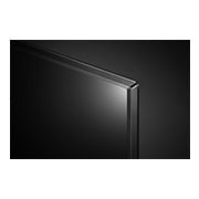 LG 50'' LG UHD TV 4K, webOS Smart TV, 50UM7500, thumbnail 12