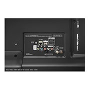 LG 50'' LG UHD TV 4K, webOS Smart TV, 50UM7500, thumbnail 13