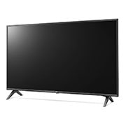 LG 50'' LG UHD TV 4K, webOS Smart TV, 50UM7500, thumbnail 3
