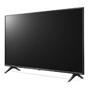 LG 50'' LG UHD TV 4K, webOS Smart TV, 50UM7500, thumbnail 4