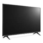 LG 50'' LG UHD TV 4K, webOS Smart TV, 50UM7500, thumbnail 6