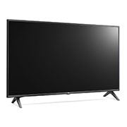 LG 50'' LG UHD TV 4K, webOS Smart TV, 50UM7500, thumbnail 7