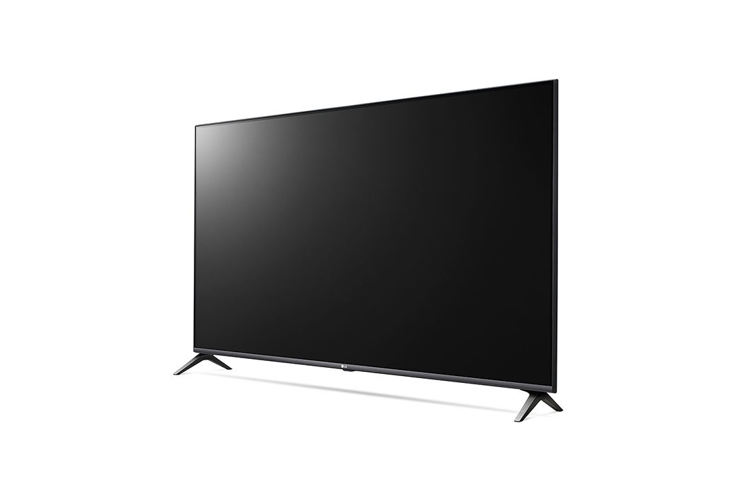 LG 55'' LG UHD TV 4K, webOS Smart TV, 55UM7510, thumbnail 4