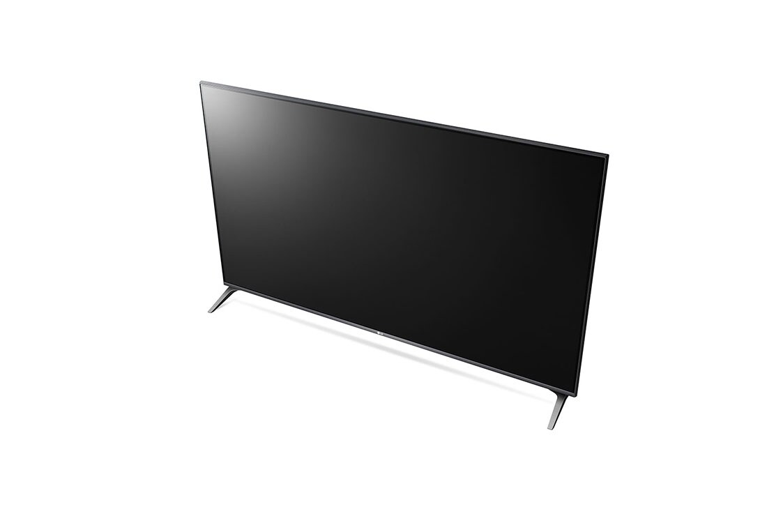 LG 55'' LG UHD TV 4K, webOS Smart TV, 55UM7510, thumbnail 9