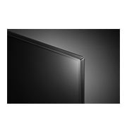 LG 55'' LG UHD TV 4K, webOS Smart TV, 55UM7510, thumbnail 12