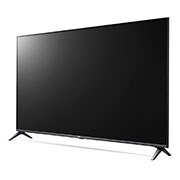 LG 55'' LG UHD TV 4K, webOS Smart TV, 55UM7510, thumbnail 4