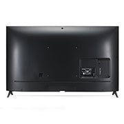 LG 55'' LG UHD TV 4K, webOS Smart TV, 55UM7510, thumbnail 8
