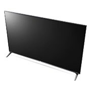 LG 55'' LG UHD TV 4K, webOS Smart TV, 55UM7510, thumbnail 9