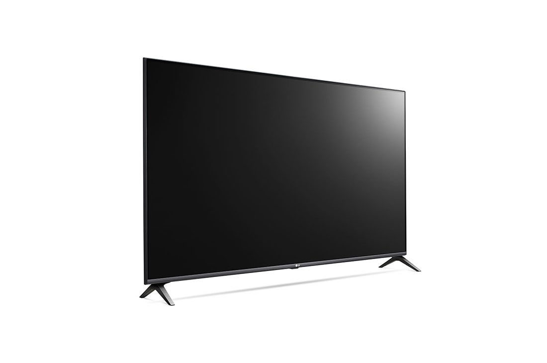 LG 65'' LG UHD TV 4K, webOS Smart TV, 65UM7510, thumbnail 6