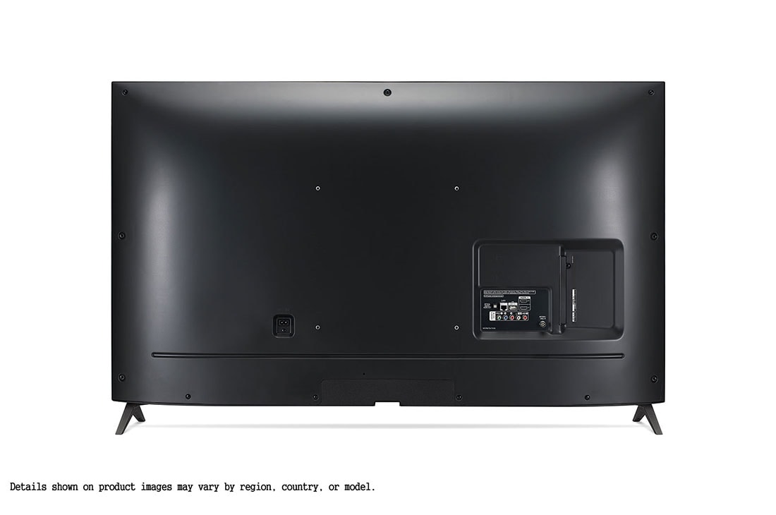 LG 65'' LG UHD TV 4K, webOS Smart TV, 65UM7510, thumbnail 8