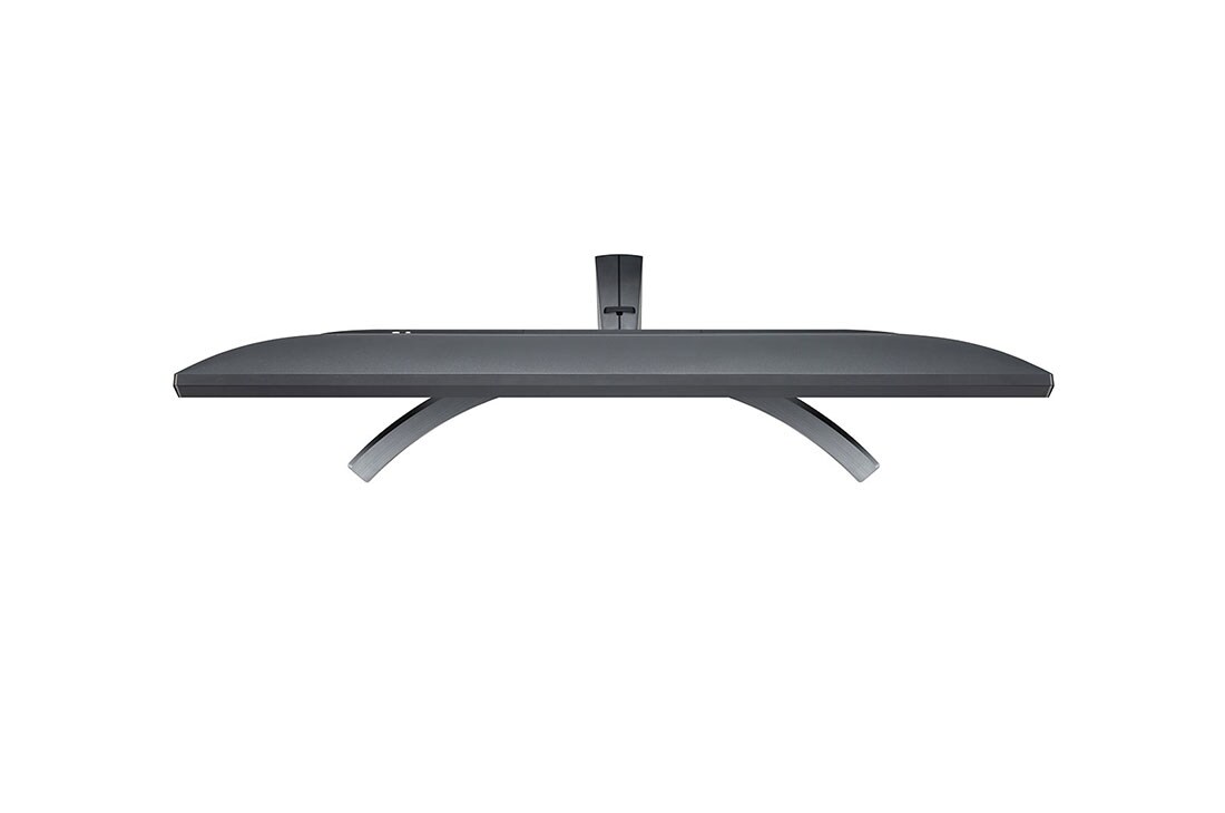 LG 49'' LG UHD TV 4K, webOS Smart TV, 49UM7400, thumbnail 11