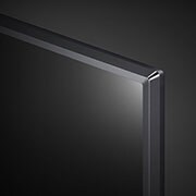 LG 49'' LG UHD TV 4K, webOS Smart TV, 49UM7400, thumbnail 12